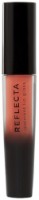 Блеск для губ Nouba Reflecta Treatment Lip Gloss 11 фото №1 — интернет-магазин Desire.md