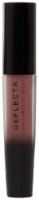 Блеск для губ Nouba Reflecta Treatment Lip Gloss 12 фото №1 — интернет-магазин Desire.md