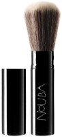 Кисть для макияжа Nouba Retractable Brush