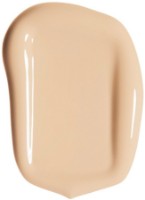 Fond de ten pentru față Revlon Candid Natural Finish Foundation 120 imaginea #2 — magazin online Desire.md