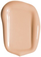 Fond de ten pentru față Revlon Candid Natural Finish Foundation 130 imaginea #2 — magazin online Desire.md