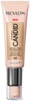 Тональный крем для лица Revlon Candid Natural Finish Foundation 150 фото №1 — интернет-магазин Desire.md