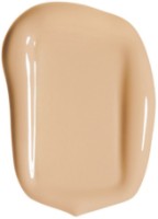 Тональный крем для лица Revlon Candid Natural Finish Foundation 150 фото №2 — интернет-магазин Desire.md