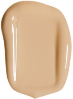 Fond de ten pentru față Revlon Candid Natural Finish Foundation 200 imaginea #2 — magazin online Desire.md