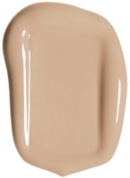 Fond de ten pentru față Revlon Candid Natural Finish Foundation 220 imaginea #2 — magazin online Desire.md