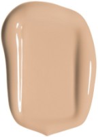 Fond de ten pentru față Revlon Candid Natural Finish Foundation 240 imaginea #2 — magazin online Desire.md