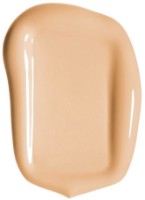 Fond de ten pentru față Revlon Candid Natural Finish Foundation 250 imaginea #2 — magazin online Desire.md