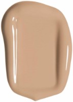 Fond de ten pentru față Revlon Candid Natural Finish Foundation 270 imaginea #2 — magazin online Desire.md