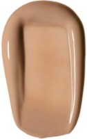Fond de ten pentru față Revlon Candid Natural Finish Foundation 340 imaginea #2 — magazin online Desire.md
