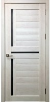 Межкомнатная дверь Omis Lego 01.1 Oak White 200x90 фото №1 — интернет-магазин Desire.md
