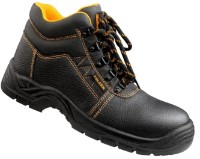 Спецобувь Tolsen (45356) 44 фото №1 — интернет-магазин Desire.md