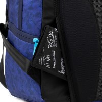 Школьный рюкзак Kite MK22-2569L