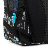 Школьный рюкзак Kite RM22-2569M