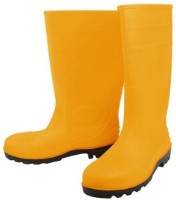 Сапоги резиновые Tolsen 45119 фото №1 — интернет-магазин Desire.md