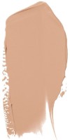 Fond de ten pentru față Revlon ColorStay Full Cover Foundation 240 imaginea #2 — magazin online Desire.md