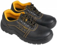 Спецобувь Tolsen 45324 фото №1 — интернет-магазин Desire.md