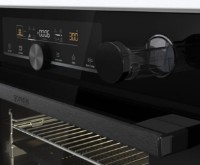 Cuptor electric Gorenje BSA6747A04BG imaginea #3 — magazin online Desire.md