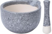 Mojar cu pistil EH 330ml 11x10cm (42669)