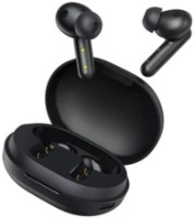 Căşti Haylou GT7 Earbuds Black imaginea #2 — magazin online Desire.md