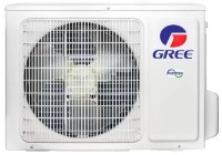 Aparat de aer condiționat Gree GWH24AAD-K6DNA5A imaginea #3 — magazin online Desire.md