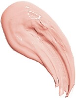 Concealer pentru față Revolution Conceal & Define C0.5 imaginea #2 — magazin online Desire.md