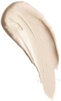 Concealer pentru față Revolution Conceal & Define C1 imaginea #2 — magazin online Desire.md