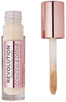 Консилер для лица Revolution Conceal & Define C2