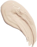 Concealer pentru față Revolution Conceal & Define C2 imaginea #2 — magazin online Desire.md