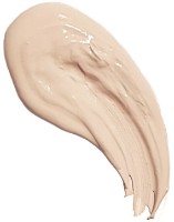 Concealer pentru față Revolution Conceal & Define C5 imaginea #2 — magazin online Desire.md