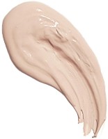 Concealer pentru față Revolution Conceal & Define C7 imaginea #2 — magazin online Desire.md