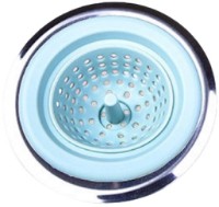 Сетка для сифона James F. 11.8x4cm (01813) фото №1 — интернет-магазин Desire.md