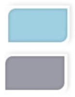 Сетка для сифона James F. 11.8x4cm (01813) фото №4 — интернет-магазин Desire.md