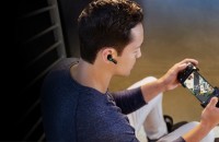 Căşti Razer Hammerhead True Wireless Pro (RZ12-03440100-R3G1) imaginea #2 — magazin online Desire.md