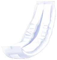 Урологические прокладки Seni Man Super 10pcs фото №2 — интернет-магазин Desire.md