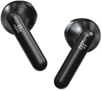 Căşti Tronsmart Battle Gaming Black imaginea #4 — magazin online Desire.md