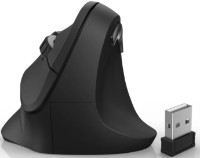 Компьютерная мышь Hama EMW-500 Black (182699) фото №3 — интернет-магазин Desire.md