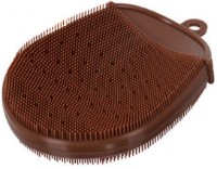 Burete-manusa pentru vesela/legume Marmiton 15cm (46466)