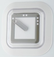 Бойлер Ariston Pro1 R 50 V/5 (3201435) фото №4 — интернет-магазин Desire.md