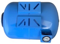 Расширительный бак IBO PUMPS 100L M