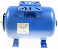 Расширительный бак IBO PUMPS 24L IBO