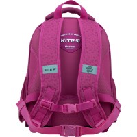 Школьный рюкзак Kite LP22-555S