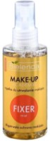 Fixator de machiaj Bielenda Make-Up Academie Fixer Mist 75ml