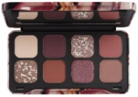 Тени для век Revolution Forever Flawless Dynamic Allure