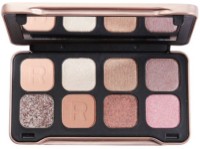 Fard de pleoape Revolution Forever Flawless Dynamic Eternal imaginea #1 — magazin online Desire.md