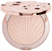Хайлайтер Revolution Glow Splendour Highlighter Lustre