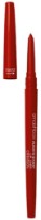 Contur de buze Smashbox Always Sharp Lip Liner Crimson imaginea #1 — magazin online Desire.md