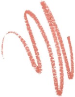 Contur de buze Smashbox Always Sharp Lip Liner Nude Light imaginea #2 — magazin online Desire.md