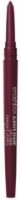Contur de buze Smashbox Always Sharp Lip Liner Plum Role imaginea #1 — magazin online Desire.md