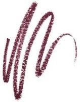 Contur de buze Smashbox Always Sharp Lip Liner Plum Role imaginea #2 — magazin online Desire.md