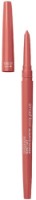 Contur de buze Smashbox Always Sharp Lip Liner Rosebud imaginea #1 — magazin online Desire.md